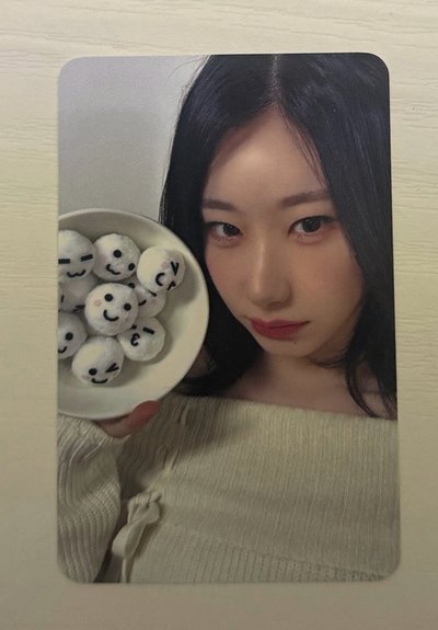 彩領 ms元宵領