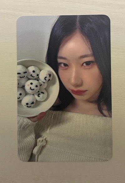 彩領 ms元宵領