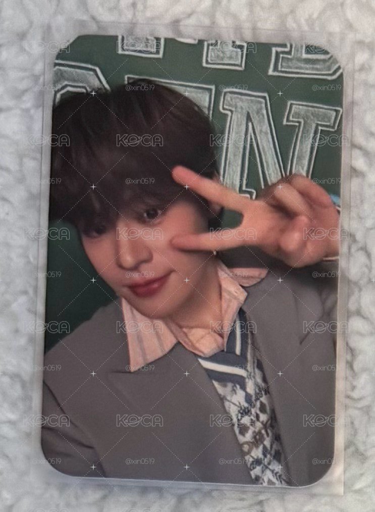 Gems DMD GEN3 Fan Meeting