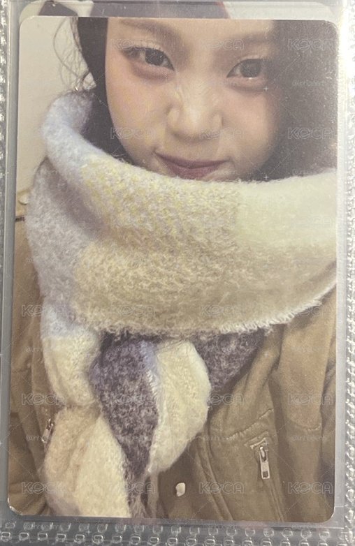 十週年專卡智