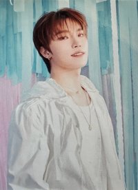 fm YAKUSOKU 周邊卡 外套卡