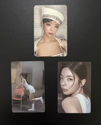 粒