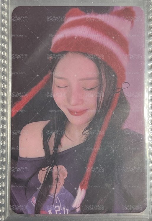 正一Love專卡智
