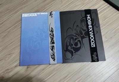 豪雨空專