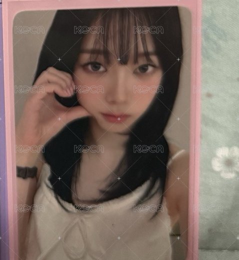泡泡摩奇柚