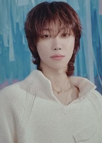 fm YAKUSOKU 周邊卡 外套卡