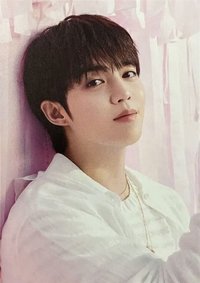 fm YAKUSOKU 周邊卡 外套卡