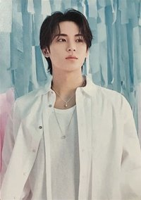 fm YAKUSOKU 周邊卡 外套卡