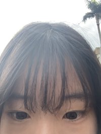 子漩