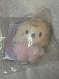 琦