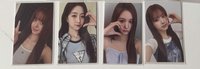 GUESS缺裴圭
