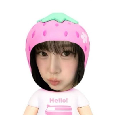 吉吉小卡