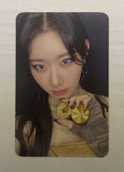 彩領 wm特典 懷錶領