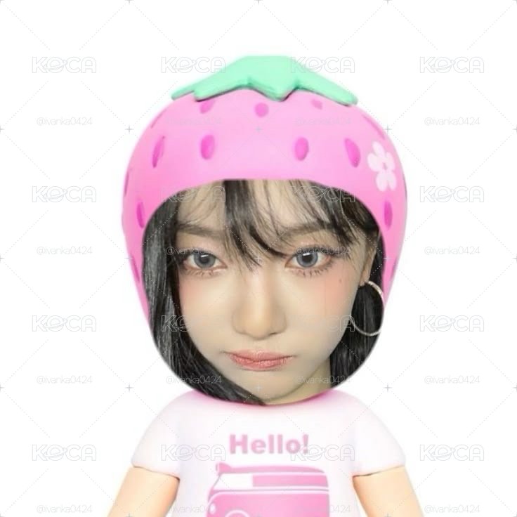 寧小貓出卡🫶
