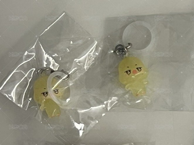 蹦旼吊飾