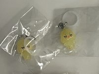 蹦旼吊飾