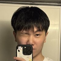 4224jikan