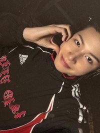 Mixtape2 打歌卡 4.0