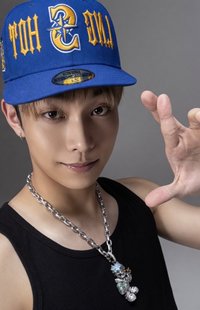 Mixtape2 打歌卡 2.0