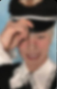 正規一輯 Kpop Nara 特典卡 