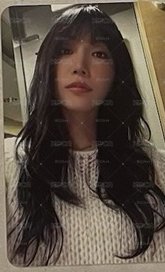 Apink 鄭恩地 log線上滿額