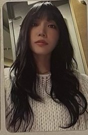 Travelog 線上 滿額卡 