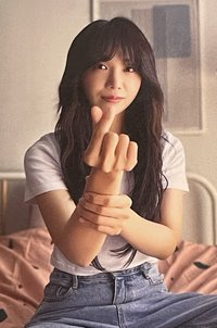 log 滿額卡 