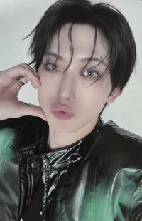 BTW 周邊卡 T恤卡