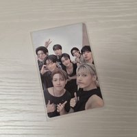 8room