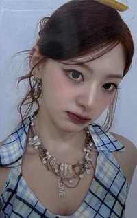 I WANT IT km 台灣簽售 簽售卡 泳圈