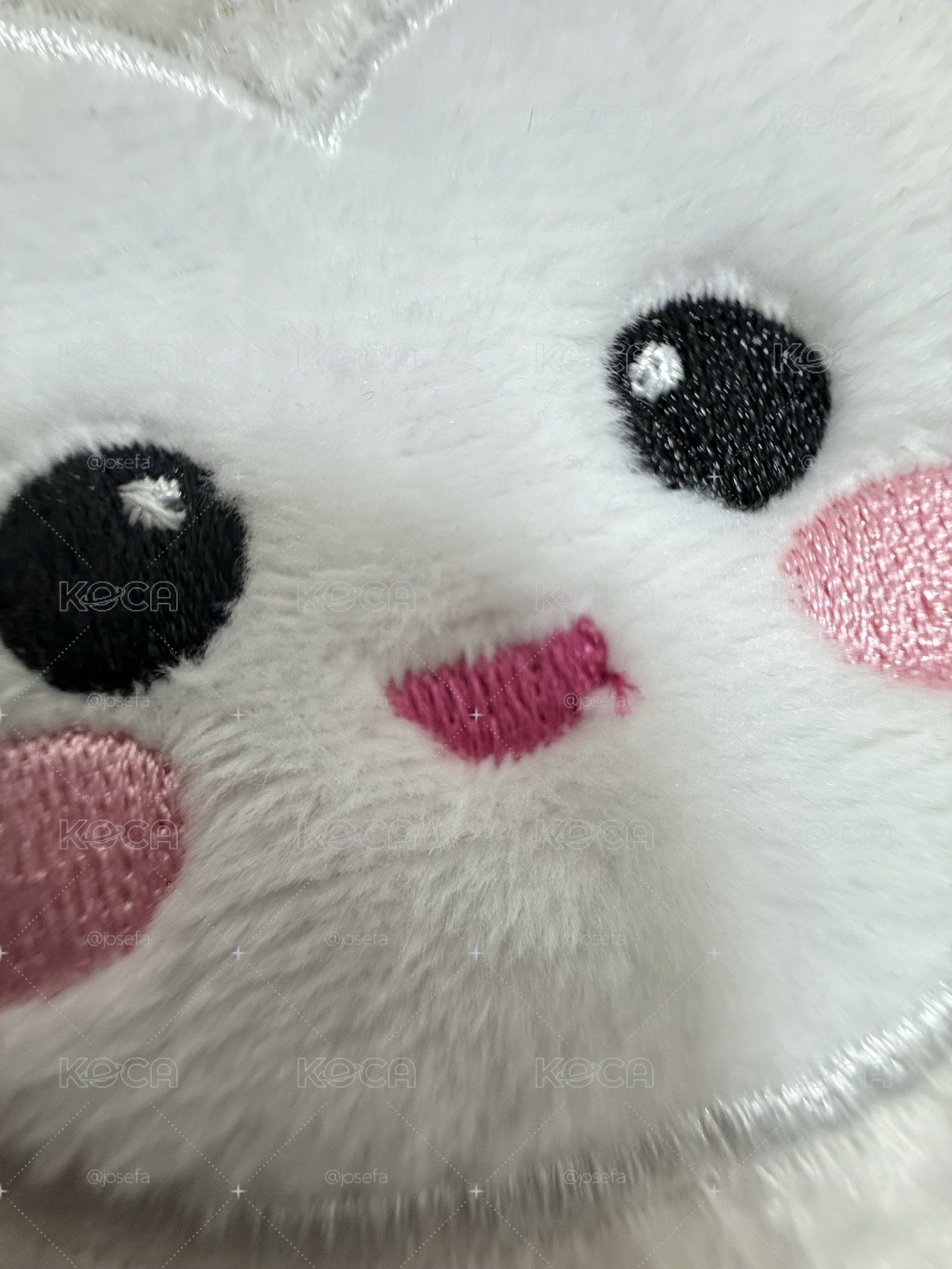 多賢 新國立耳機包