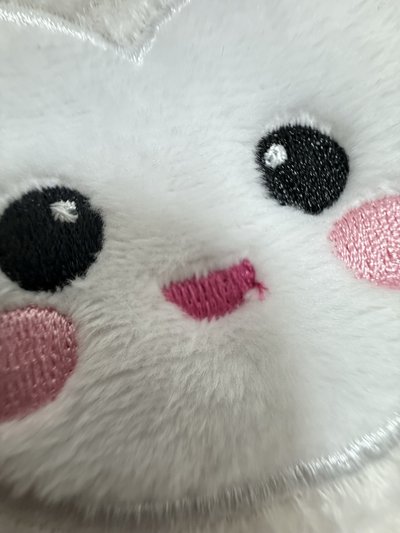 多賢 新國立耳機包