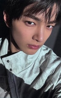 迷二 kkt 預售 特典卡 