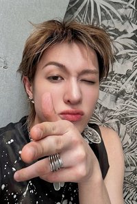 迷二 日咖 抽選卡 