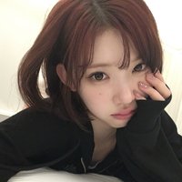 원이