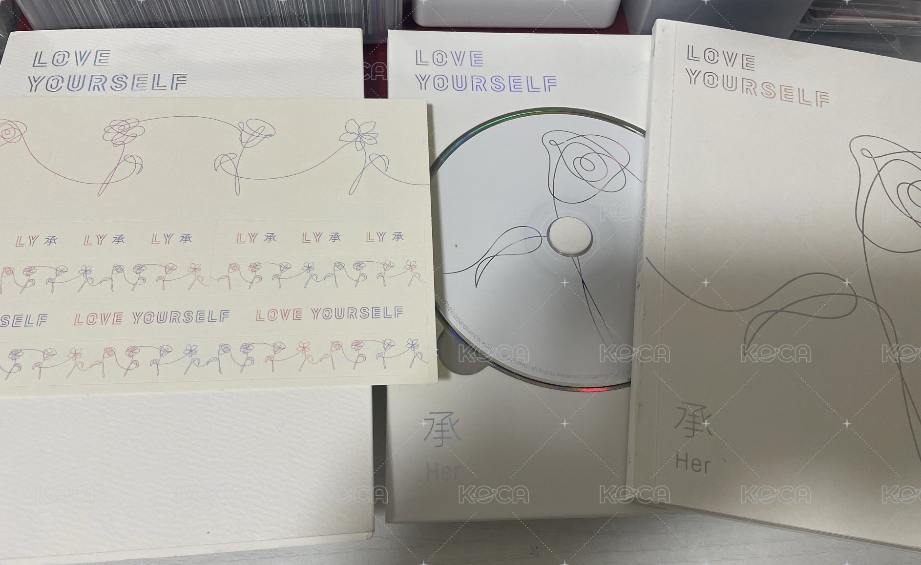 空專3