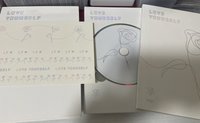 空專3