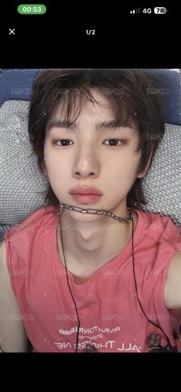 項鍊誘惑🐷（多帶2）