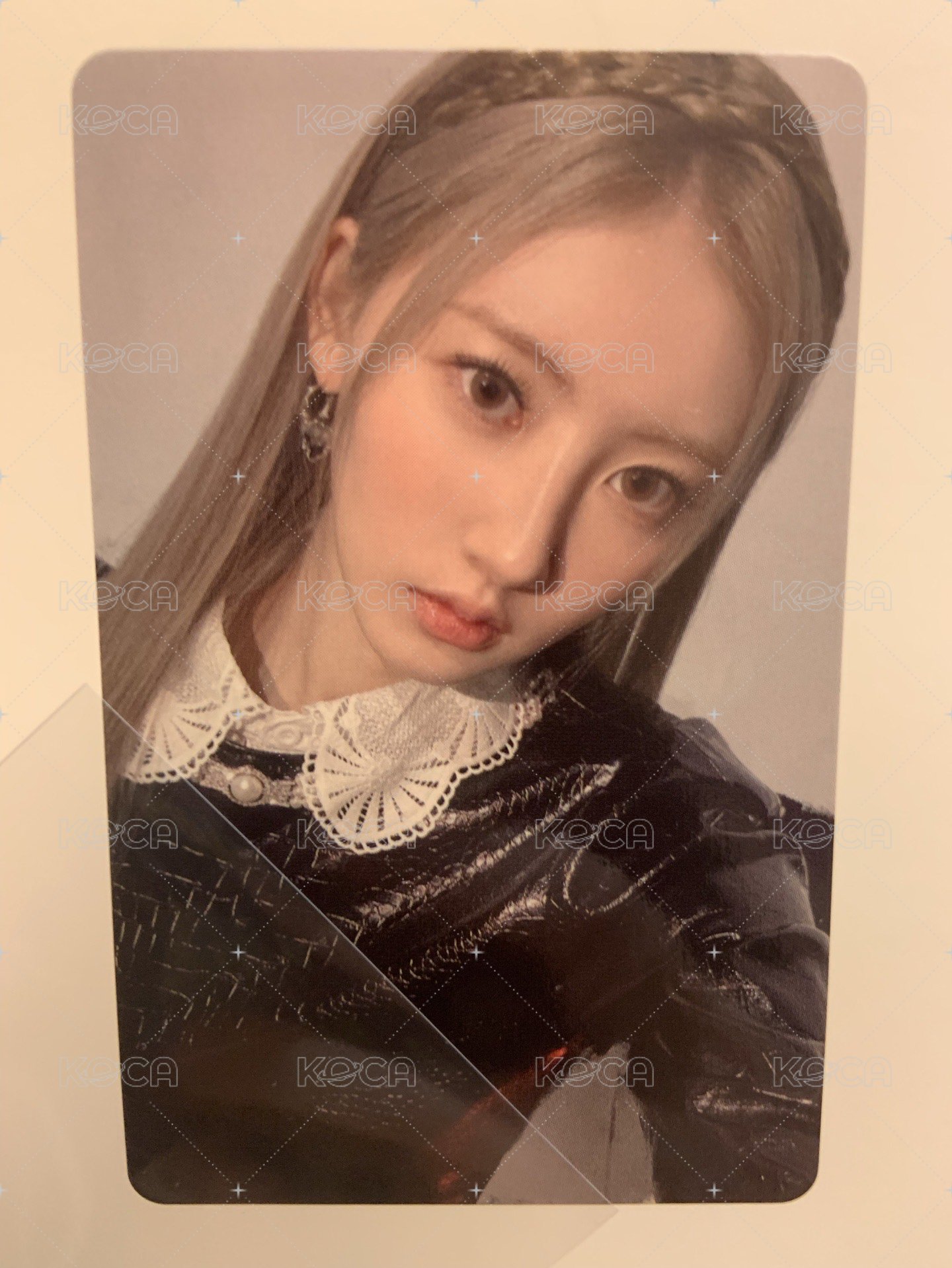17