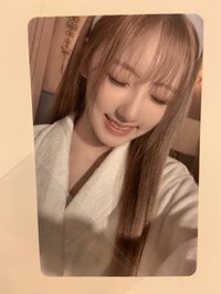18（帶$100）