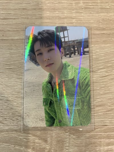 17💎圓佑 正四 台閃1.0