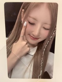 19（帶$100）
