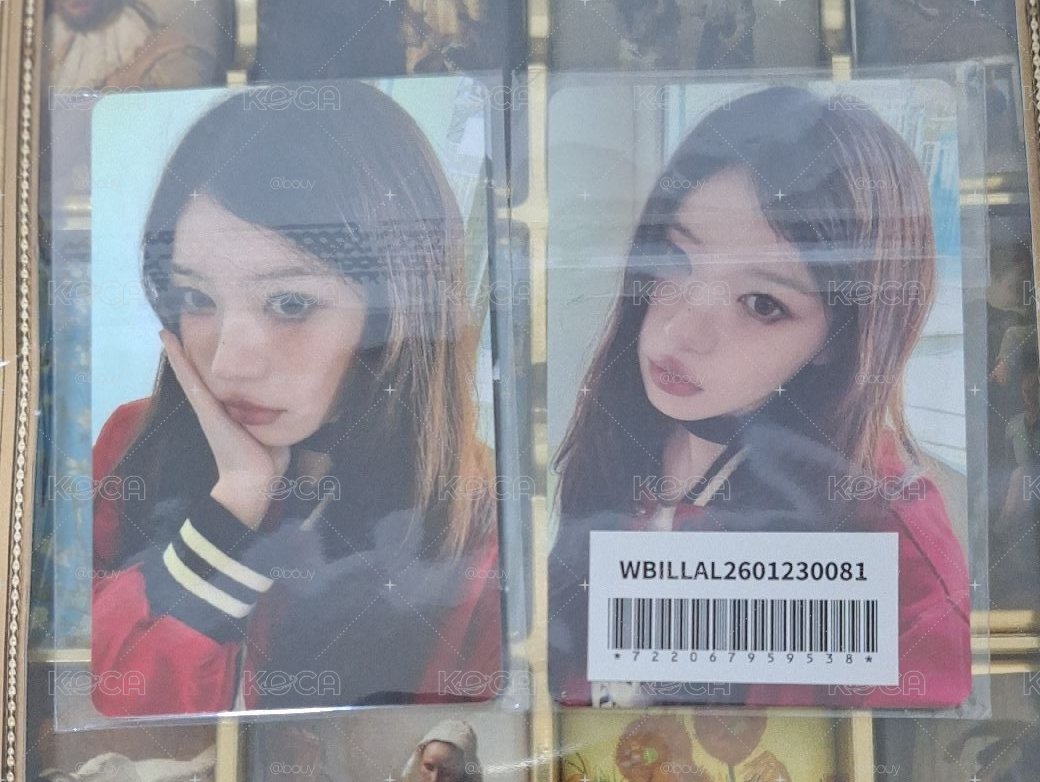 萌萌組合