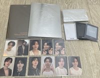 三版全專含特典