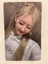 19（帶$100）