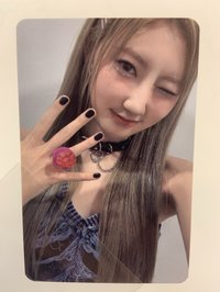 22、23、24