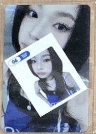 48（含貼紙）