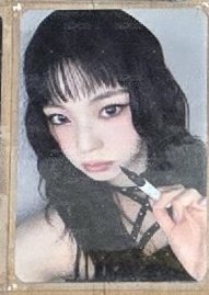 49