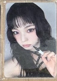 49
