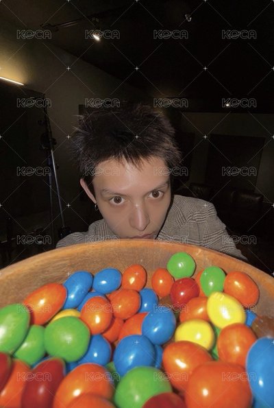 Search image